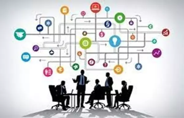 empleos disponibles - Se solicita encargada de proyecto  
 2
