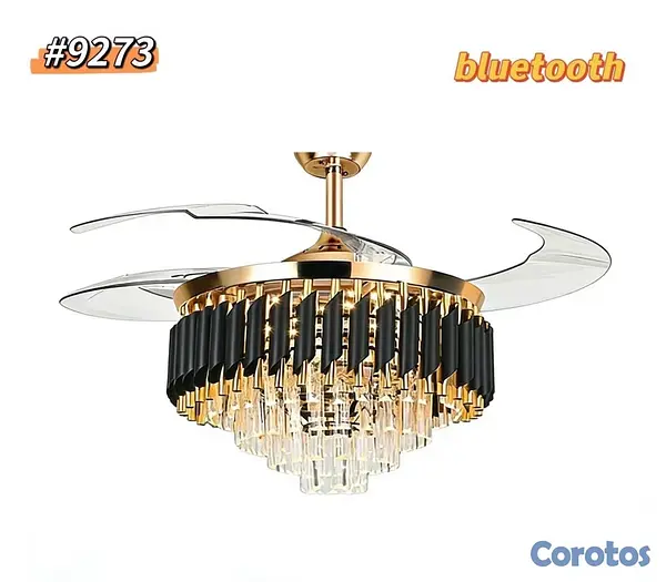 decoración y accesorios - lámparas, repisas sin espejos, mesitas para muebles  7