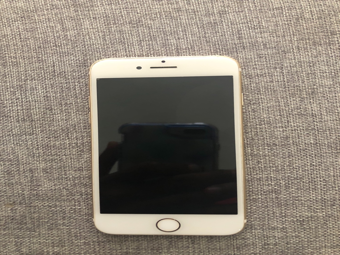 celulares y tabletas - iPhone 7 normal de 128 gb 0