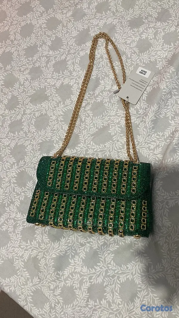 carteras y maletas - carteras europeas , calidad 1A 8