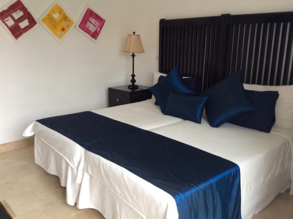 apartamentos - Apartamento en Venta en Punta Cana 3