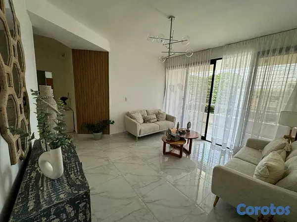 penthouses - Penthouse en Venta en San Francisco de Macorís Macoris 10