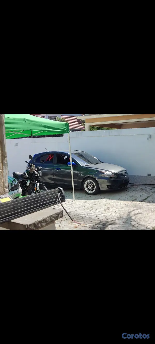 carros - Proyecto de circuito en venta para principiantes  2