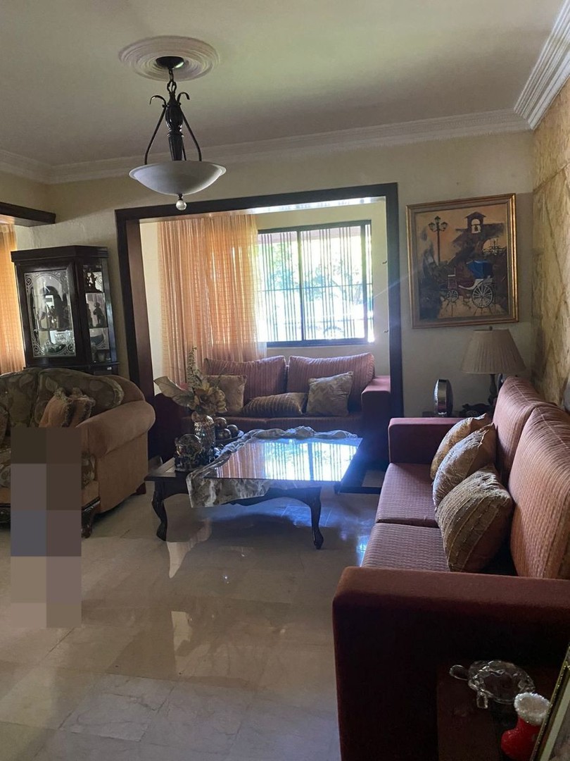 casas - Alquiler y Venta de Casa en Jardines del norte para Vivienda o negocio en esquin 2