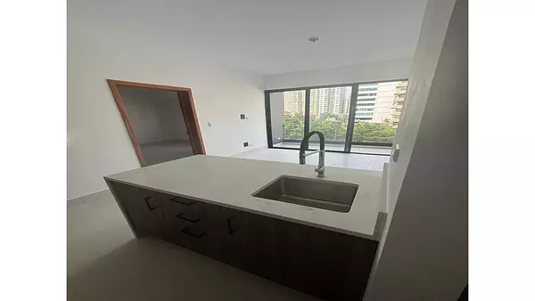 apartamentos - Hermoso Apto en Serralles 2