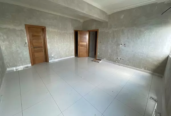 apartamentos - Apartamento Piso 8, Alma Rosa I 10
