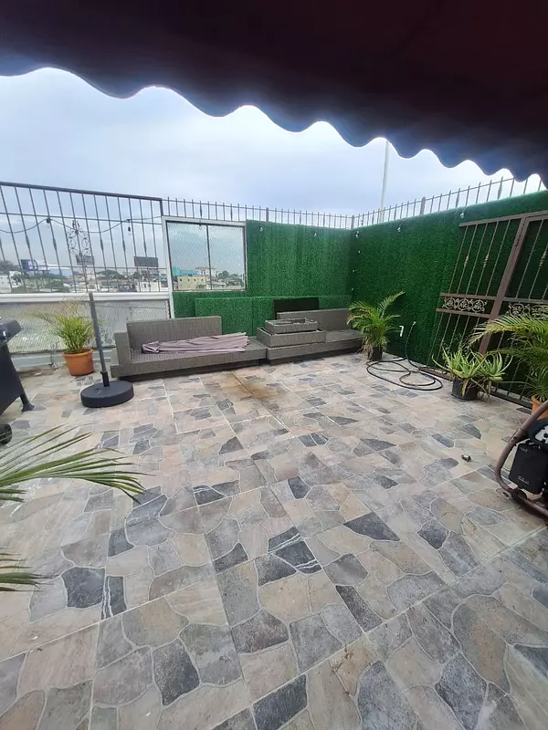 apartamentos - Se vende apartamento tipo penhouse en Don Bosco 3