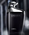 salud y belleza - Perfume Devos Magnétic