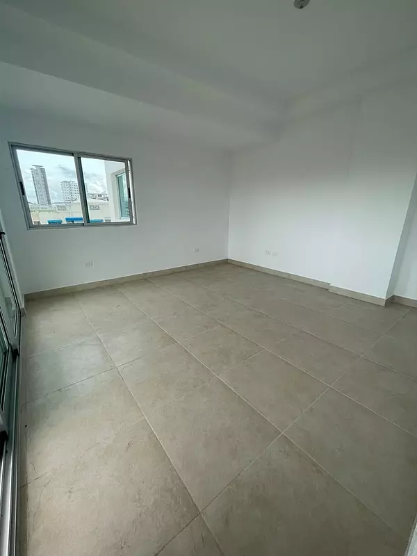 penthouses - Se vende apartamento tipo PH en Bella Vista 7