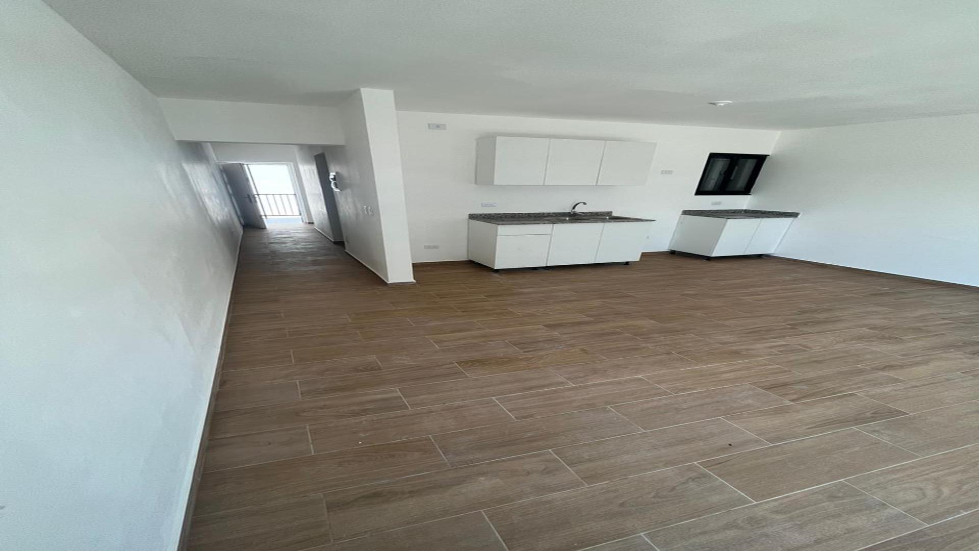 apartamentos - Venta de Apartamento  Blue Marlin Los Corales en punta cana 6