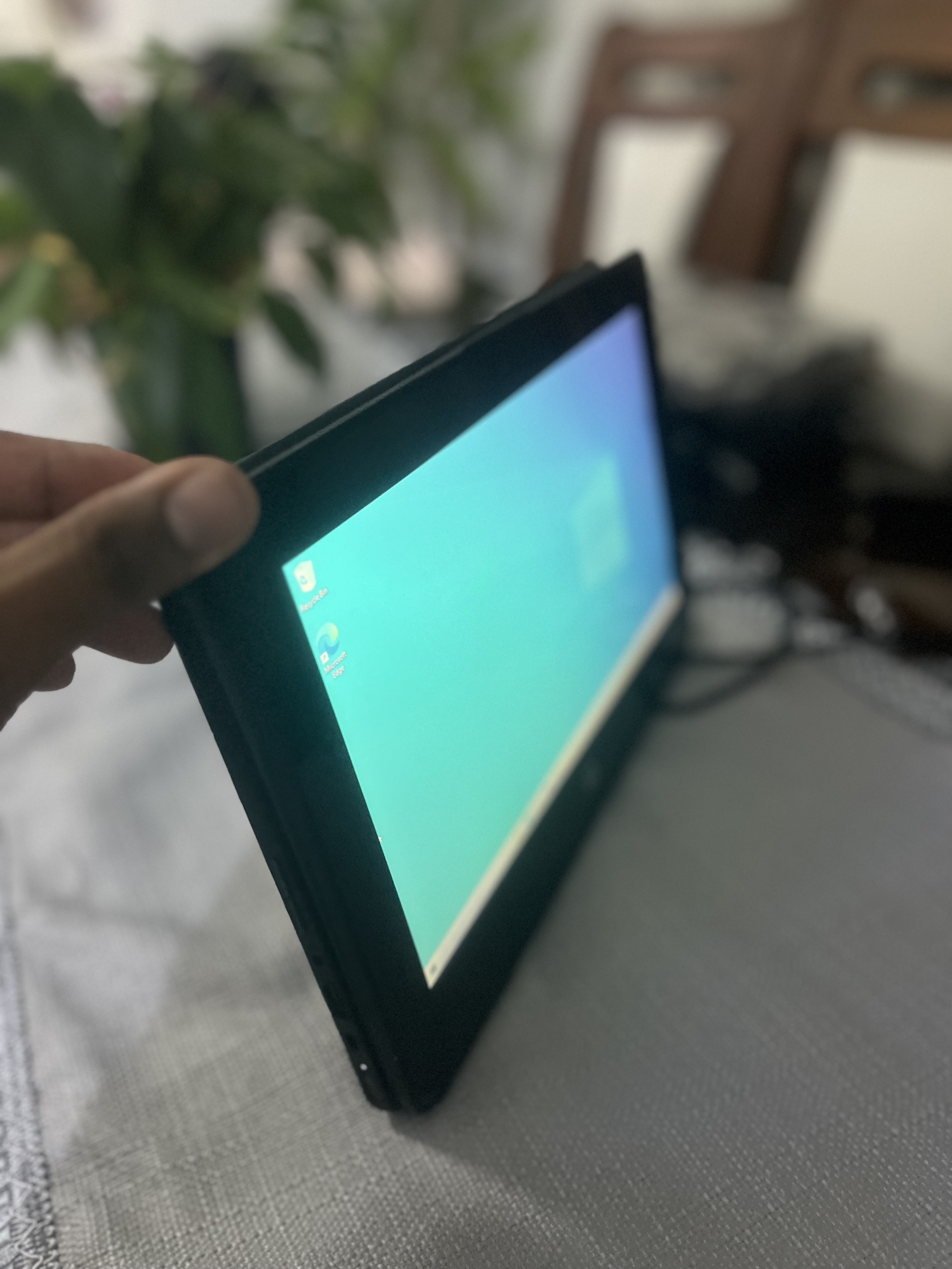 computadoras y laptops - Laptop 2