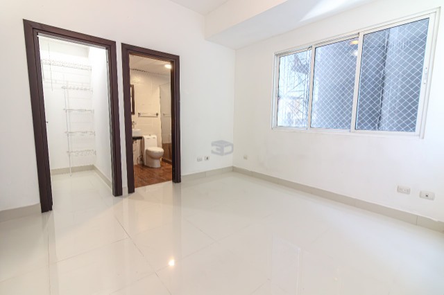 apartamentos - Excelente apartamento ubicado en la mejor Zona de Naco, 270,000
 7