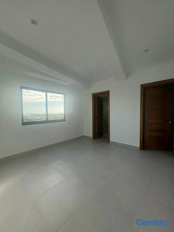 penthouses - Piso 7 y 8 en mirador sur 8