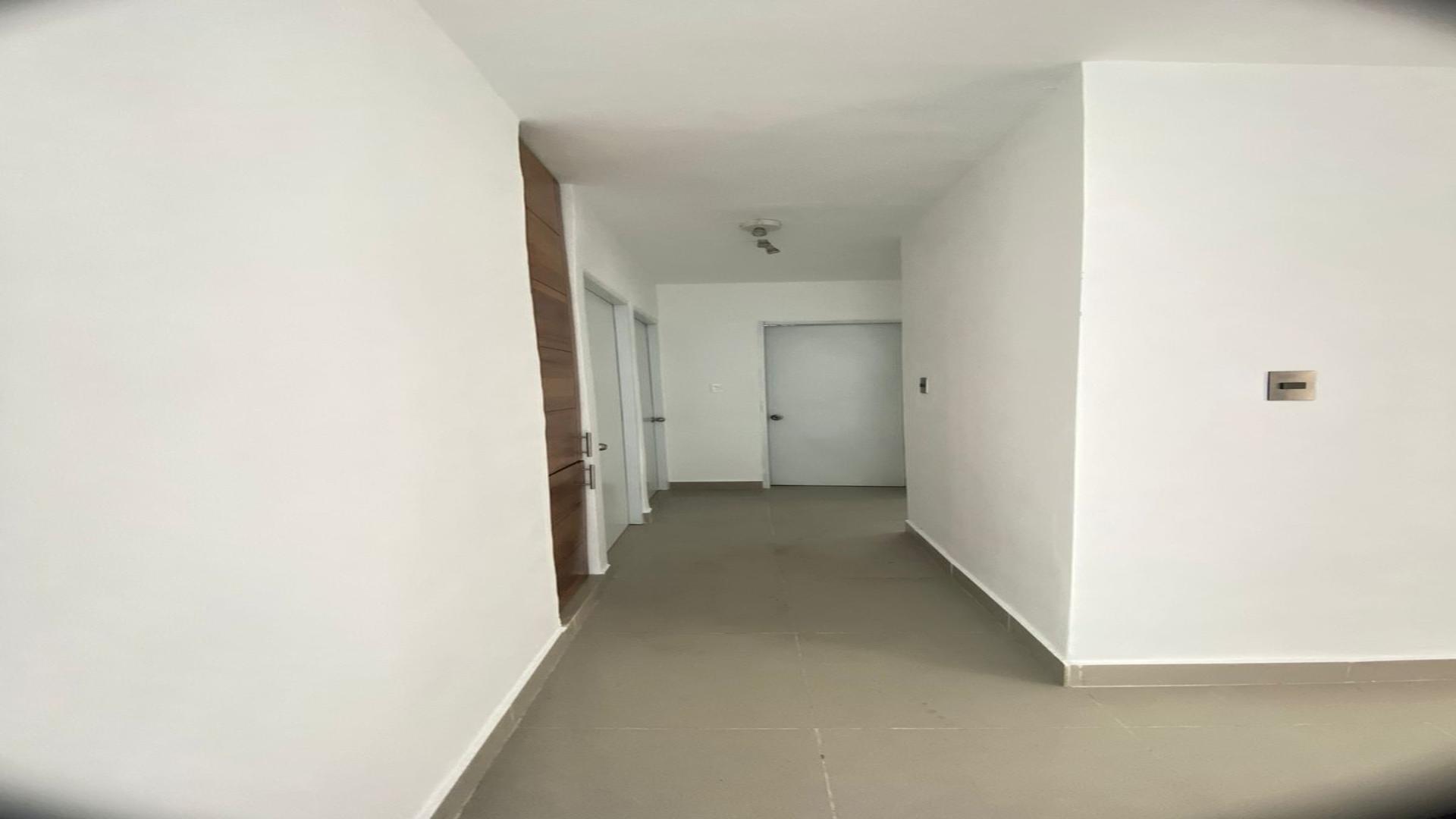 apartamentos - Prado Oriental, 3er nivel, acceso a autopista y ecológica. 6