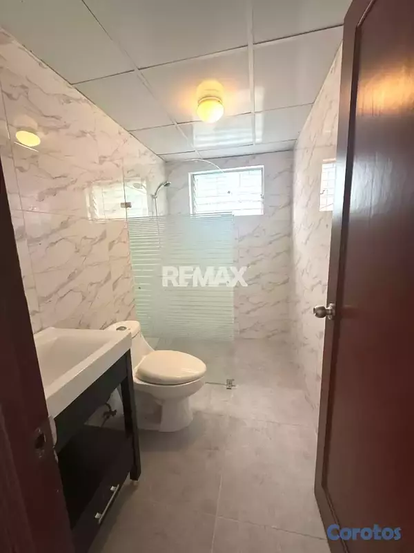 apartamentos - ALQUILO  apartamento en PIANTINI 11