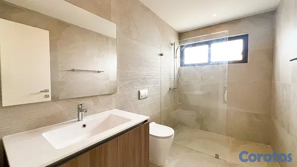 apartamentos - Vendo apartamento en Bávaro, Punta Cana 3