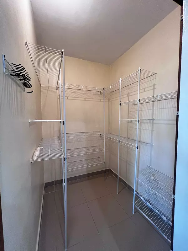 apartamentos - Vendo apartamento en Bella Vista Norte 5