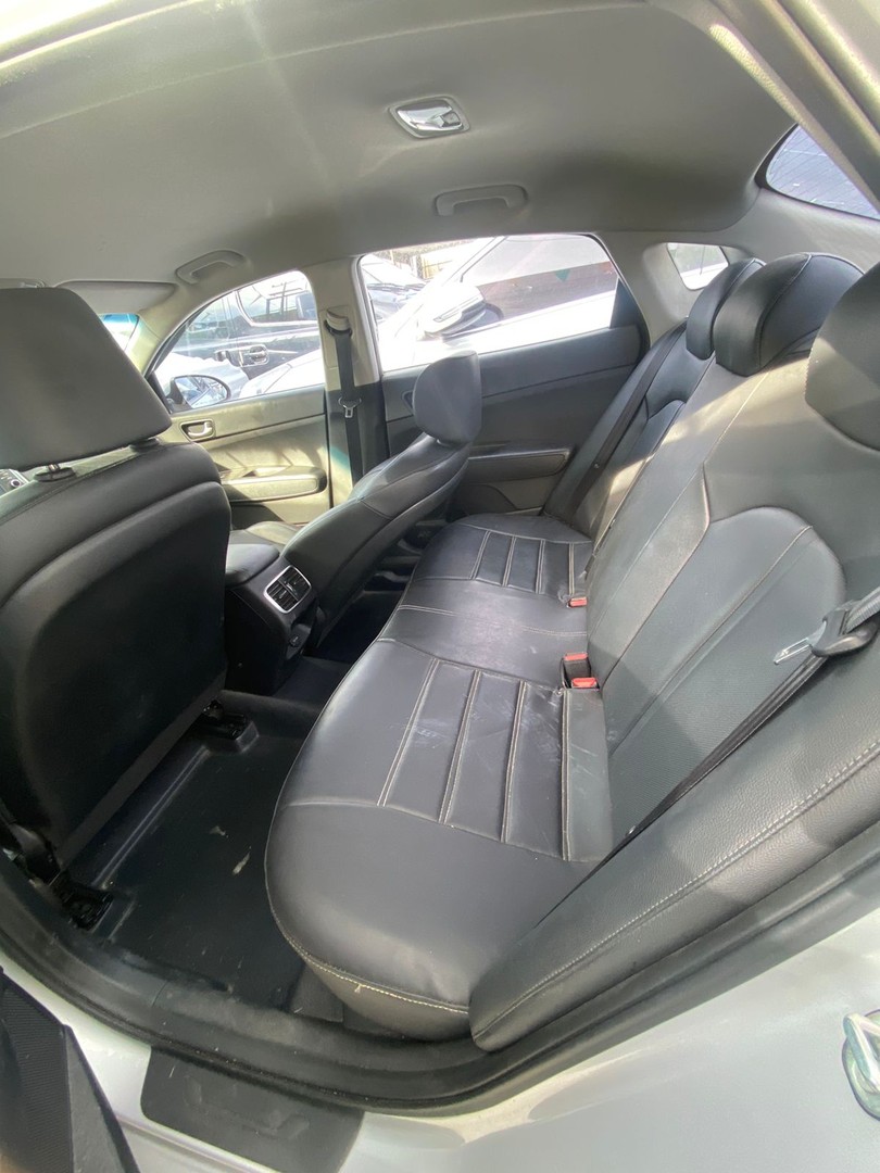 carros - KIA K5 2019 GRIS CAJA NUEVA DESDE: RD$875,000 4