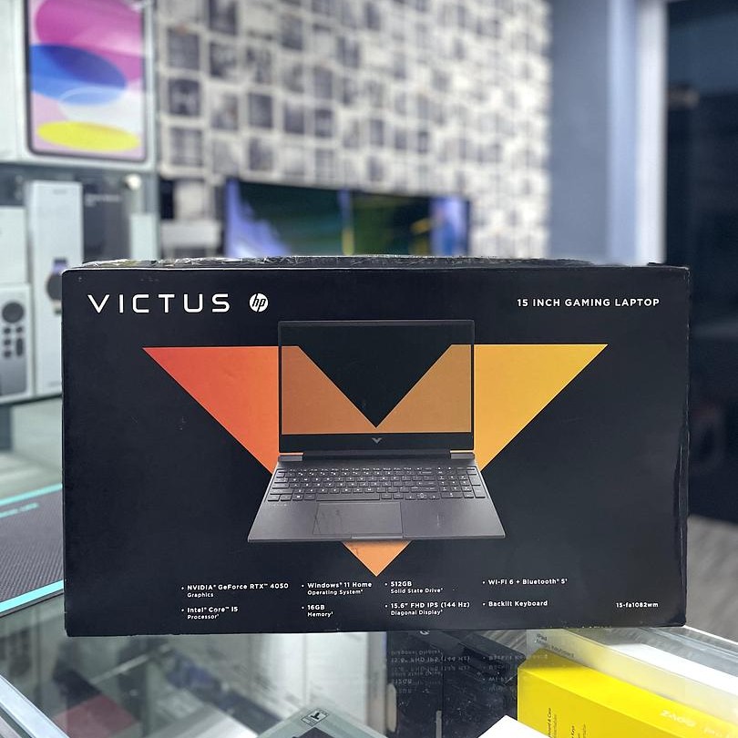 computadoras y laptops - Alienware X14 R2 1tb 32gb ram rtx4060 8gb core i7-13620H nueva sellada
