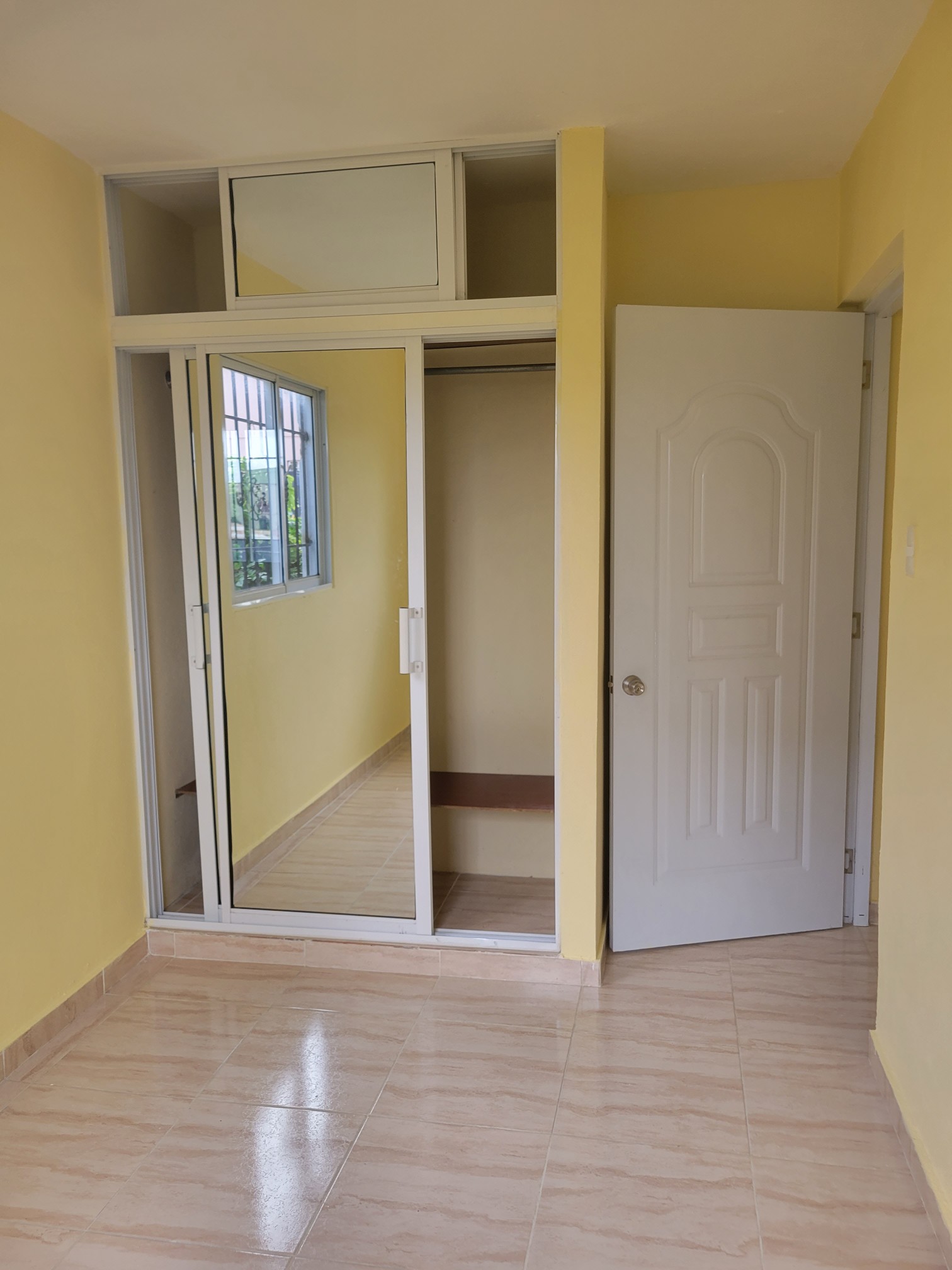 apartamentos - Calle acacia lucerna