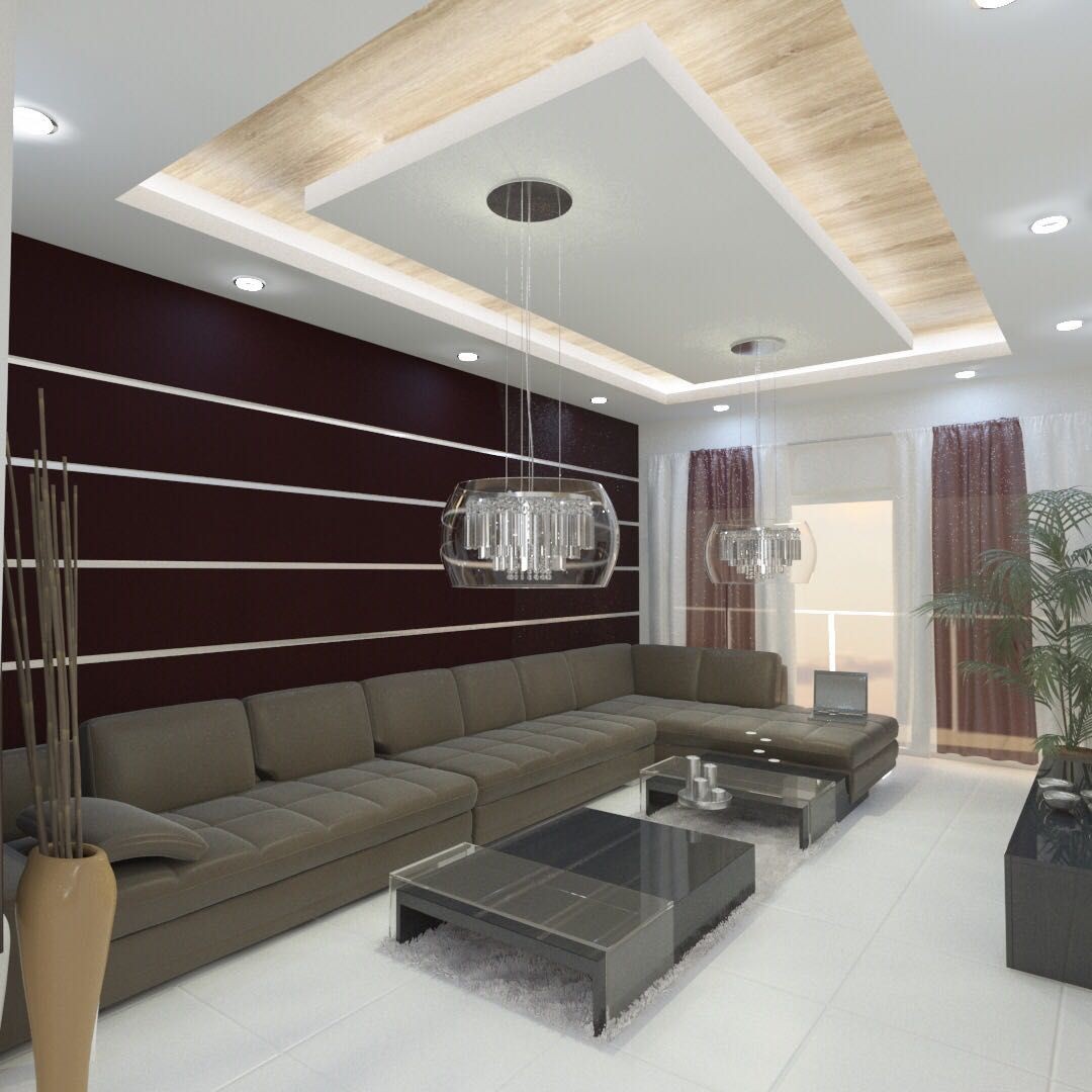 apartamentos - Apartamento en Venta, Alma Rosa I 1