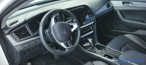 carros - Excelente Condiciones 8