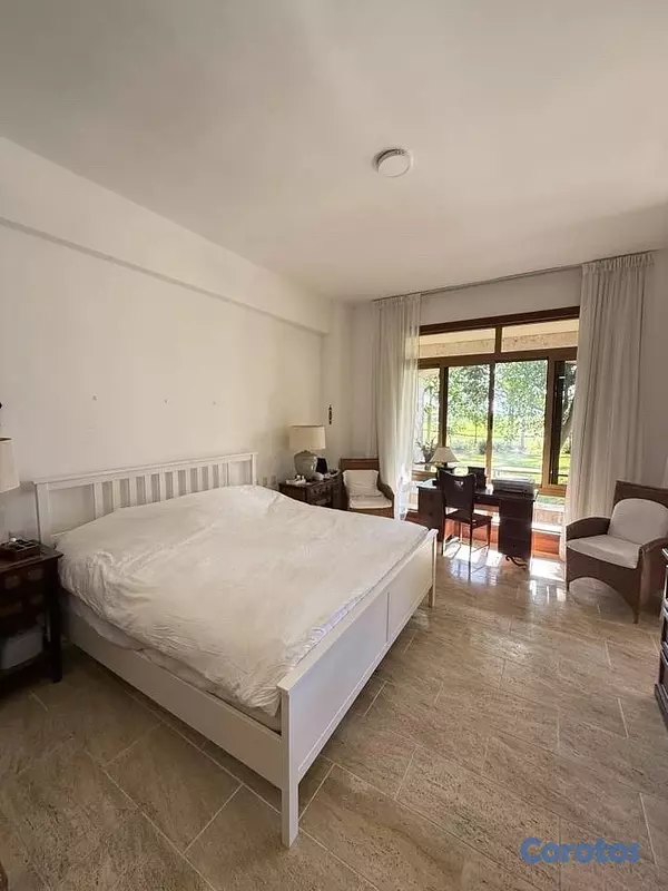 apartamentos - Venta de Apartamento en Romana  7