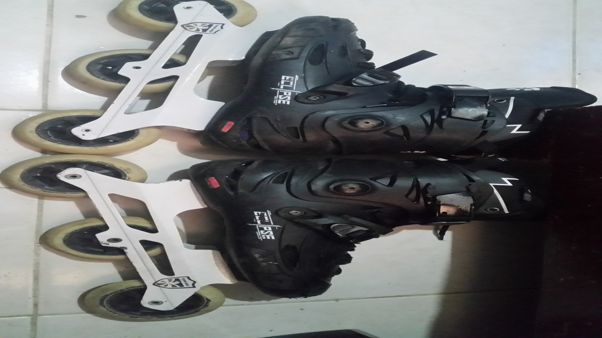 patines f5s eclipse #44 (10) 