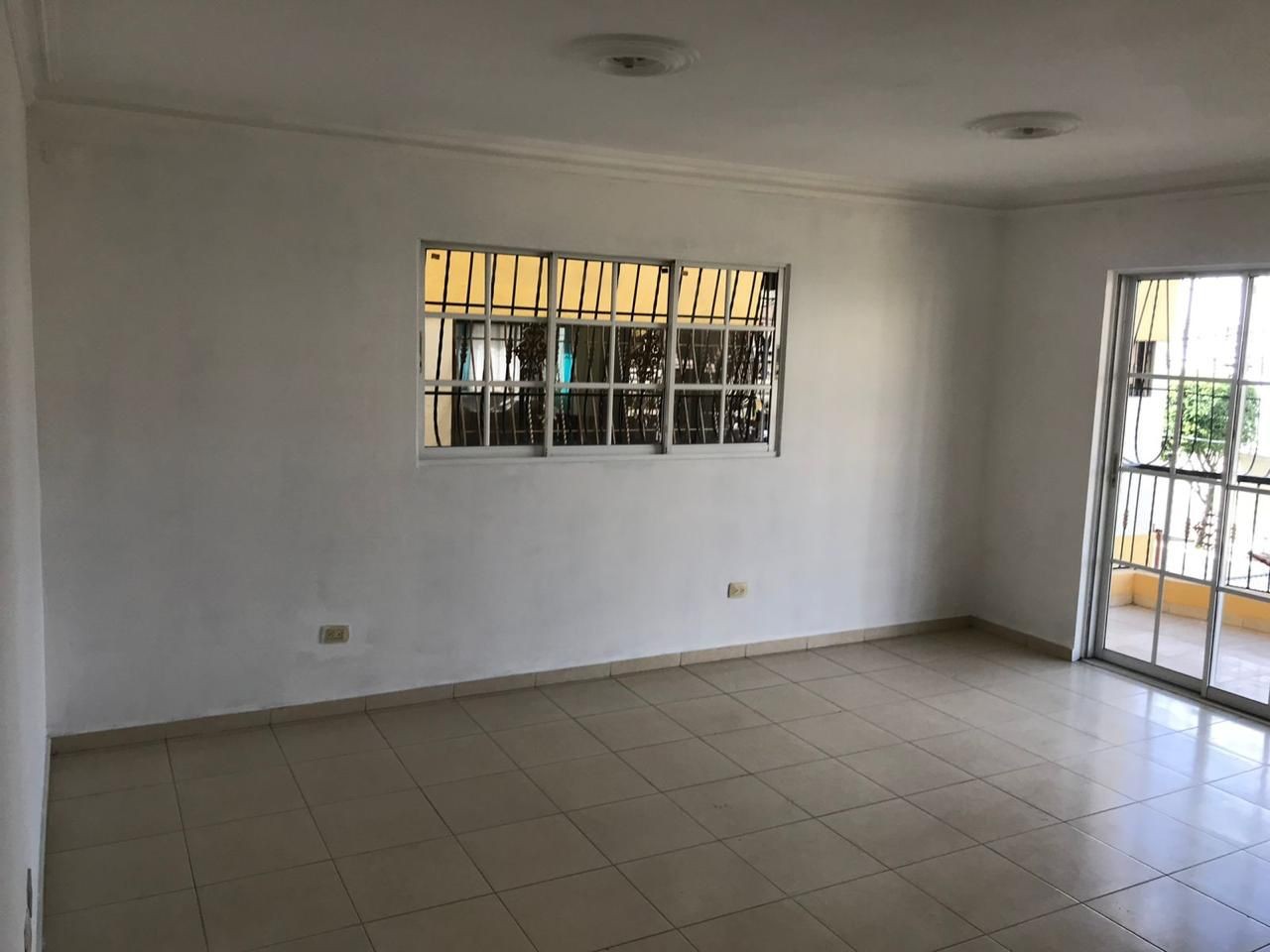 apartamentos - Se vende apartamento en Colina de Los Ríos  8
