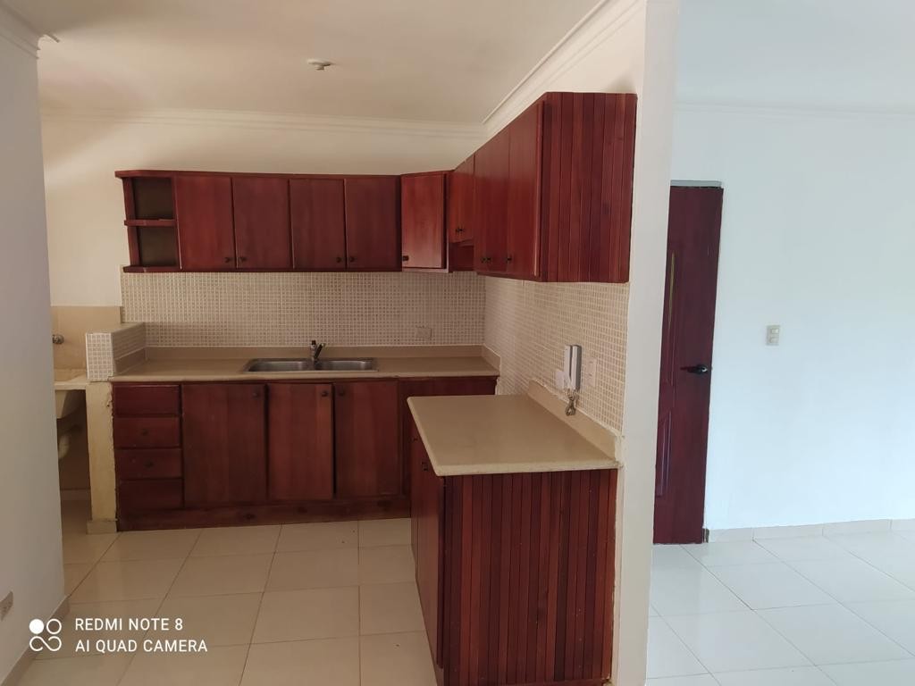 apartamentos - Se  vende apartamento en Ciudad Real 4