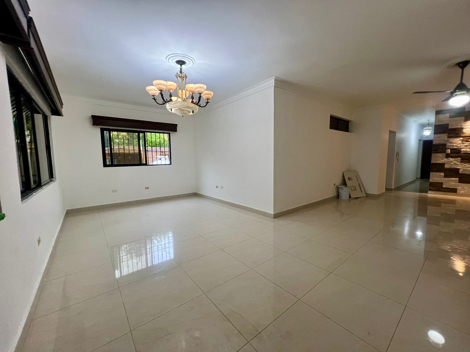 apartamentos - Mirador Sur, Apartamento En Alquiler