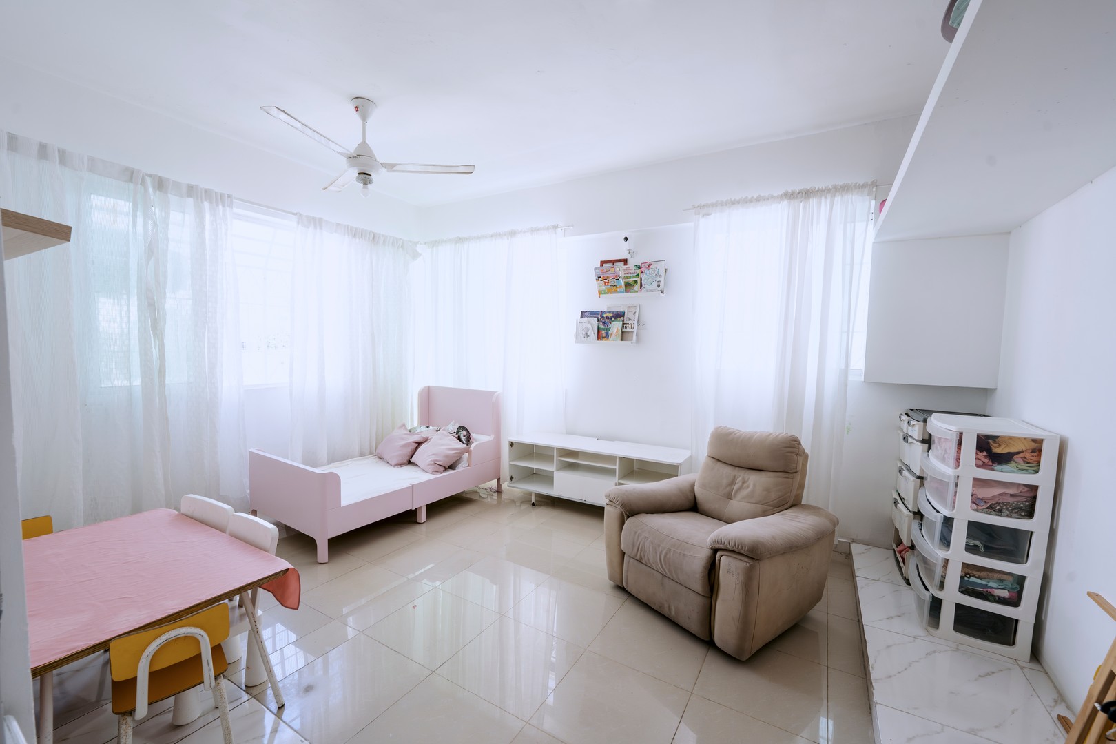 apartamentos - VENTA DE APARTAMENTO EN EL SECTOR MIRAMAR📍SD 6