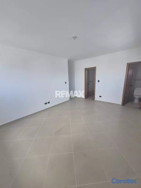 apartamentos - APARTAMENTO EN ALQUILER EN MIRADOR NORTE 9