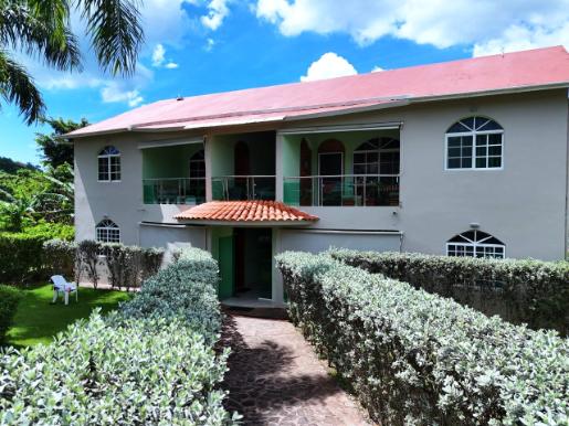 apartamentos - Apart/hotel en Venta 0