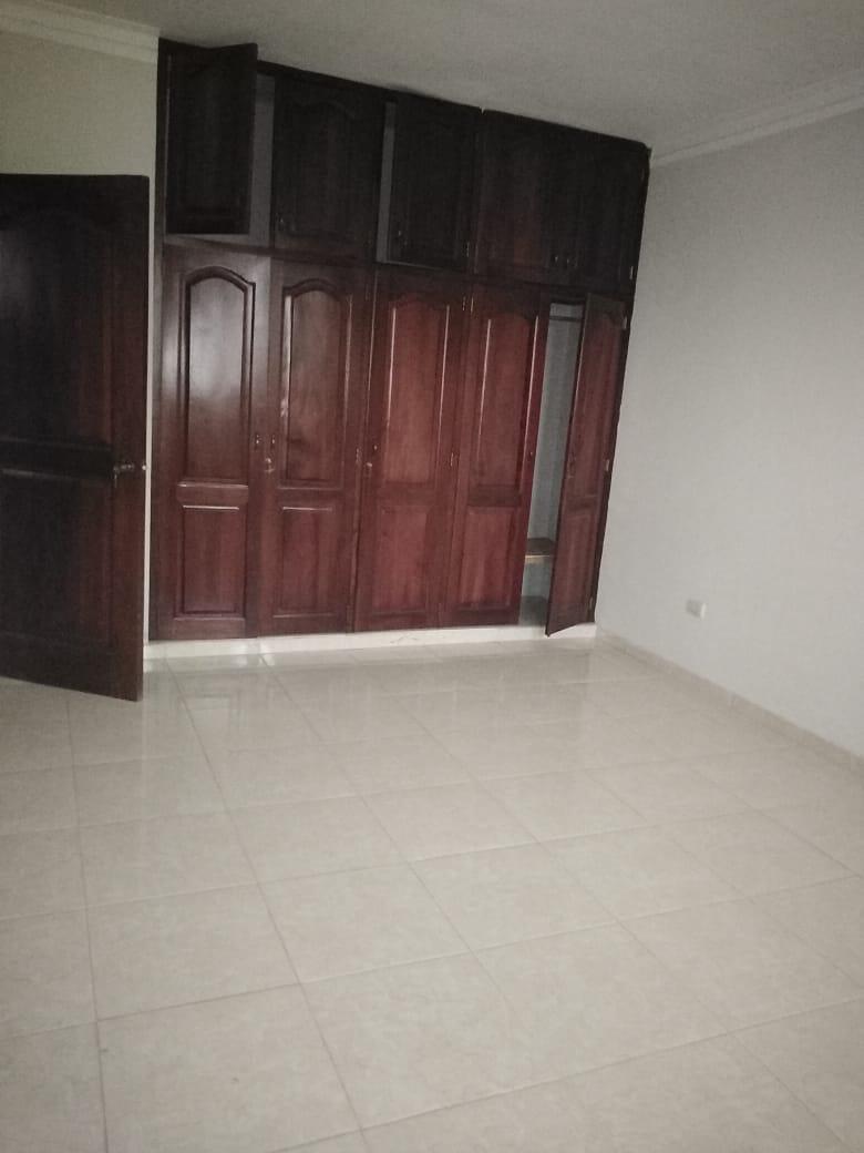apartamentos - APARTAMENTO EN VENTA EN GURABO, SANTIAGO. 8