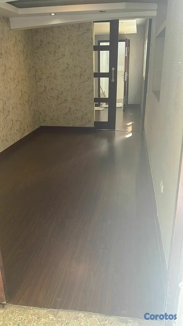 apartamentos - Apartamento clásico, en el mejor sector de naco 2