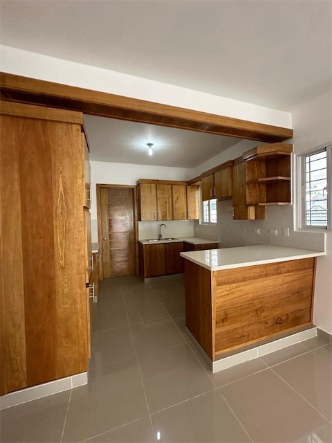 casas - Casa 🏠 en Venta 12,300,000 en Proyecto cerrado nueva a estrenar. 5