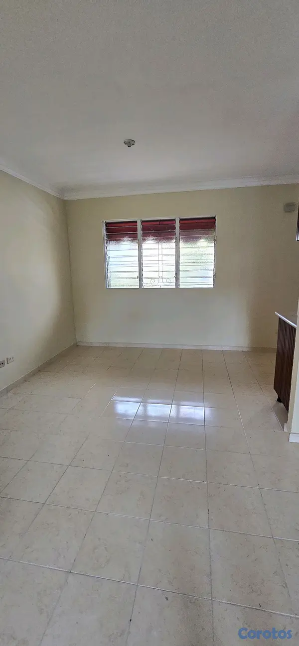 apartamentos - Apartamento  en Ciudad Real II manzana B  7