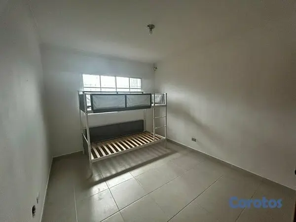 apartamentos - Venta de Penthouse en Ciudad Real II 13