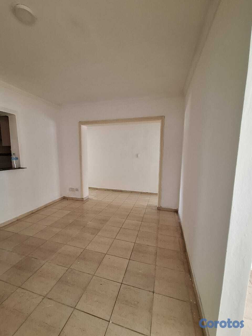 apartamentos - RENTO APTO EN MIRADOR NORTE APTO VIEJO 2