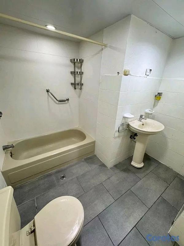 apartamentos - Vendo Apartamento Piantini  8