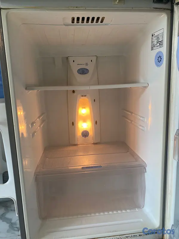 muebles y colchones - Se vende motivo de viaje  7