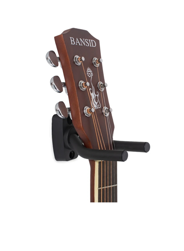 instrumentos musicales - Soporte de Guitarras 1