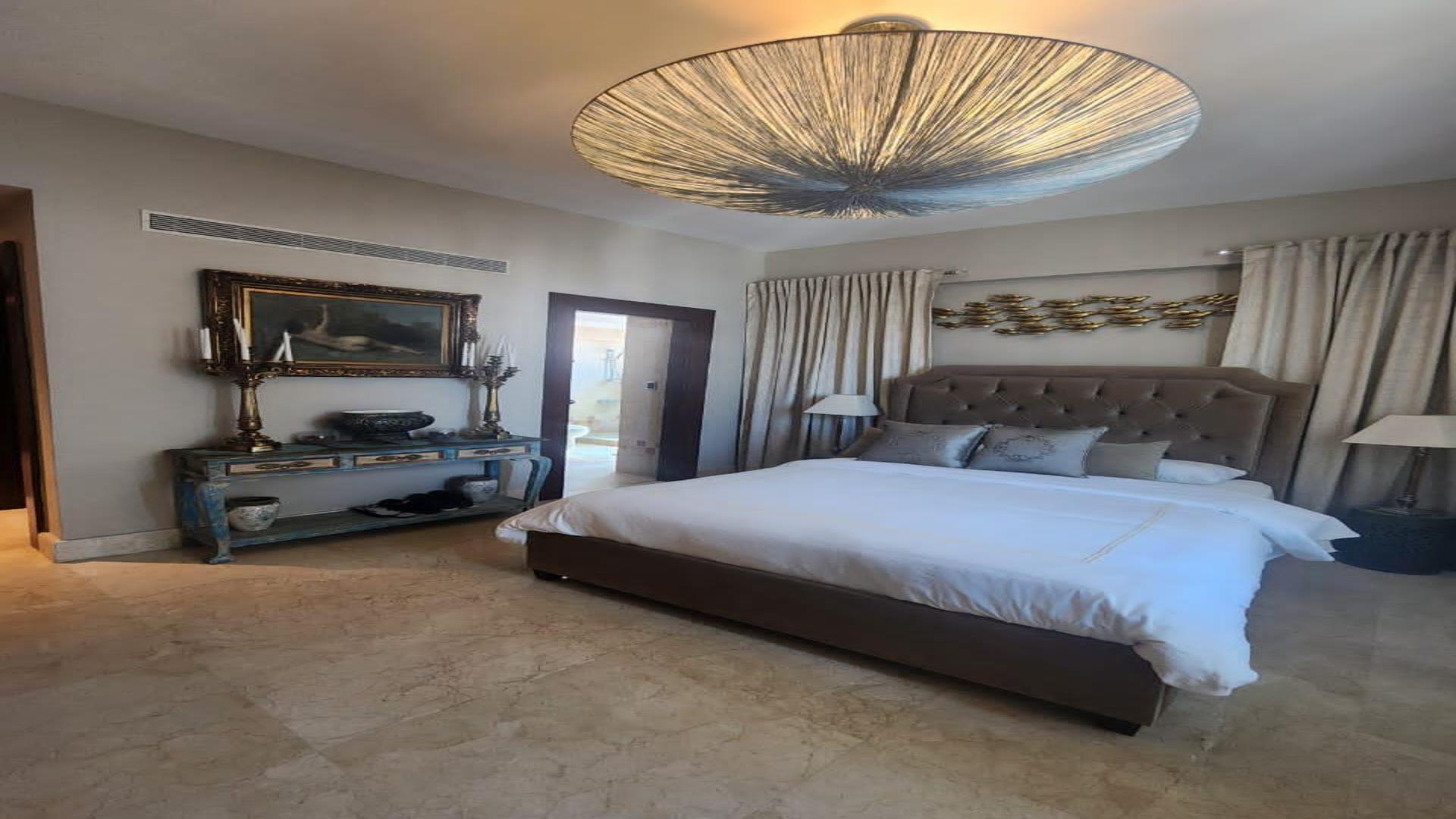 apartamentos - Se vende en La Esperilla, apartamento con vista al mar. 3