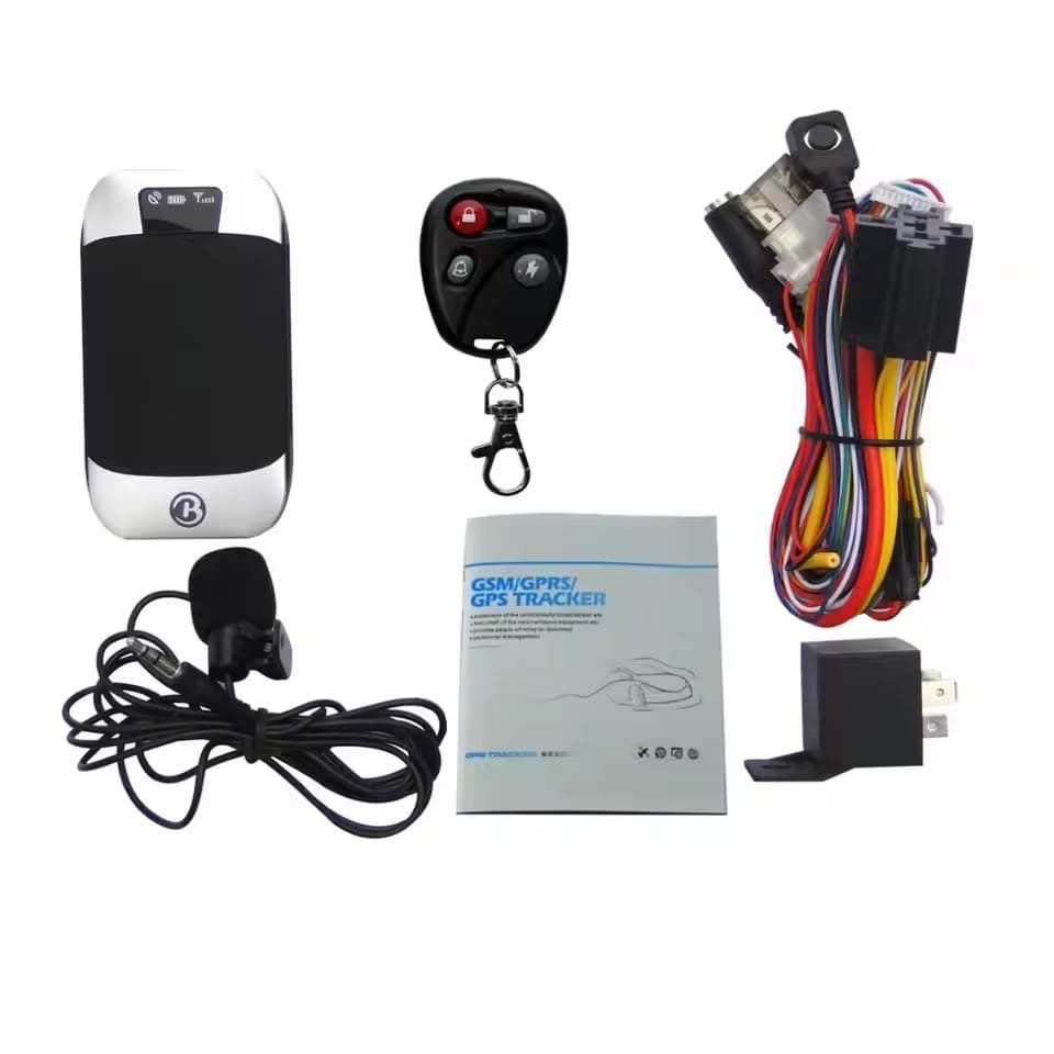 otros electronicos - Vendedora de objetos electrónicos y más  5