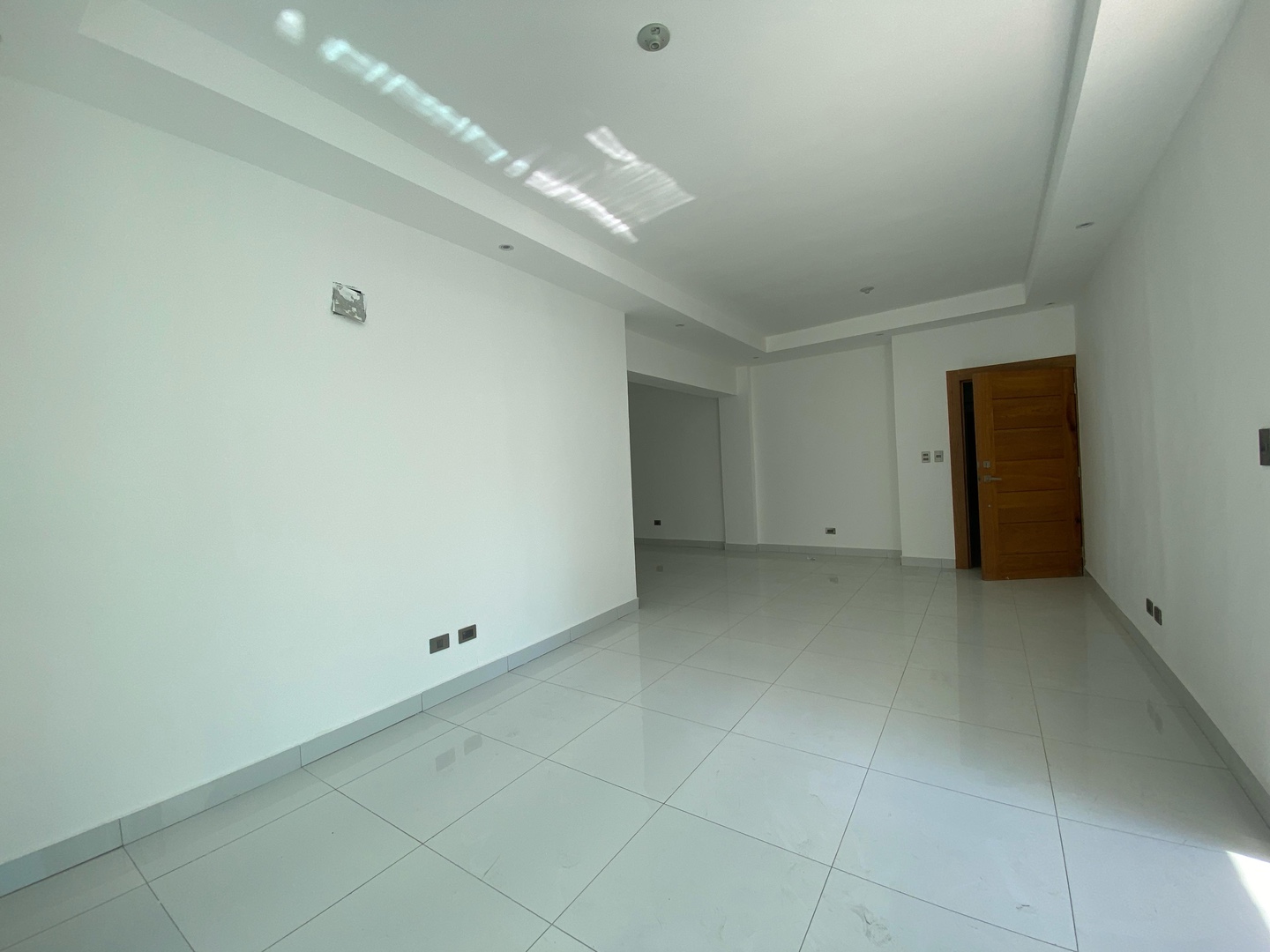 apartamentos - Apartamento 3 habitaciones en Mirador Norte 3