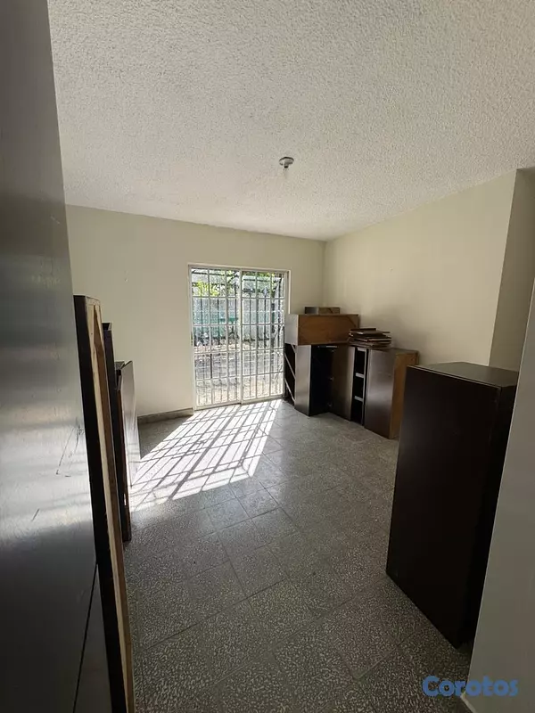 casas - Casa en Alquiler con Potencial Comercial en Los Pr 6