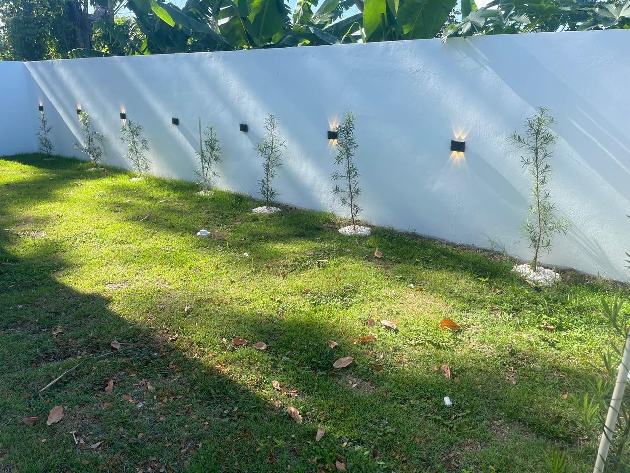 casas - Lujosa Vivienda en Proyecto Cerrado, Gurabo 6
