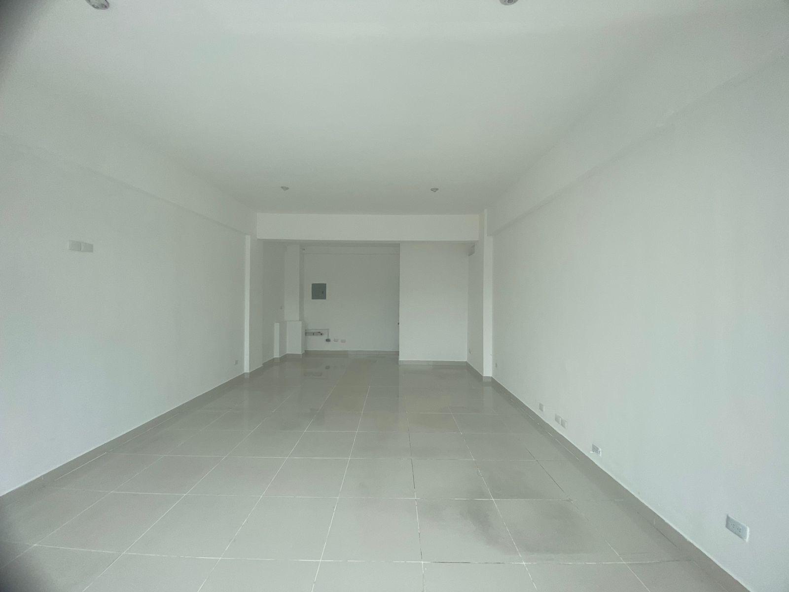 oficinas y locales comerciales - LOCAL COMERCIAL 1