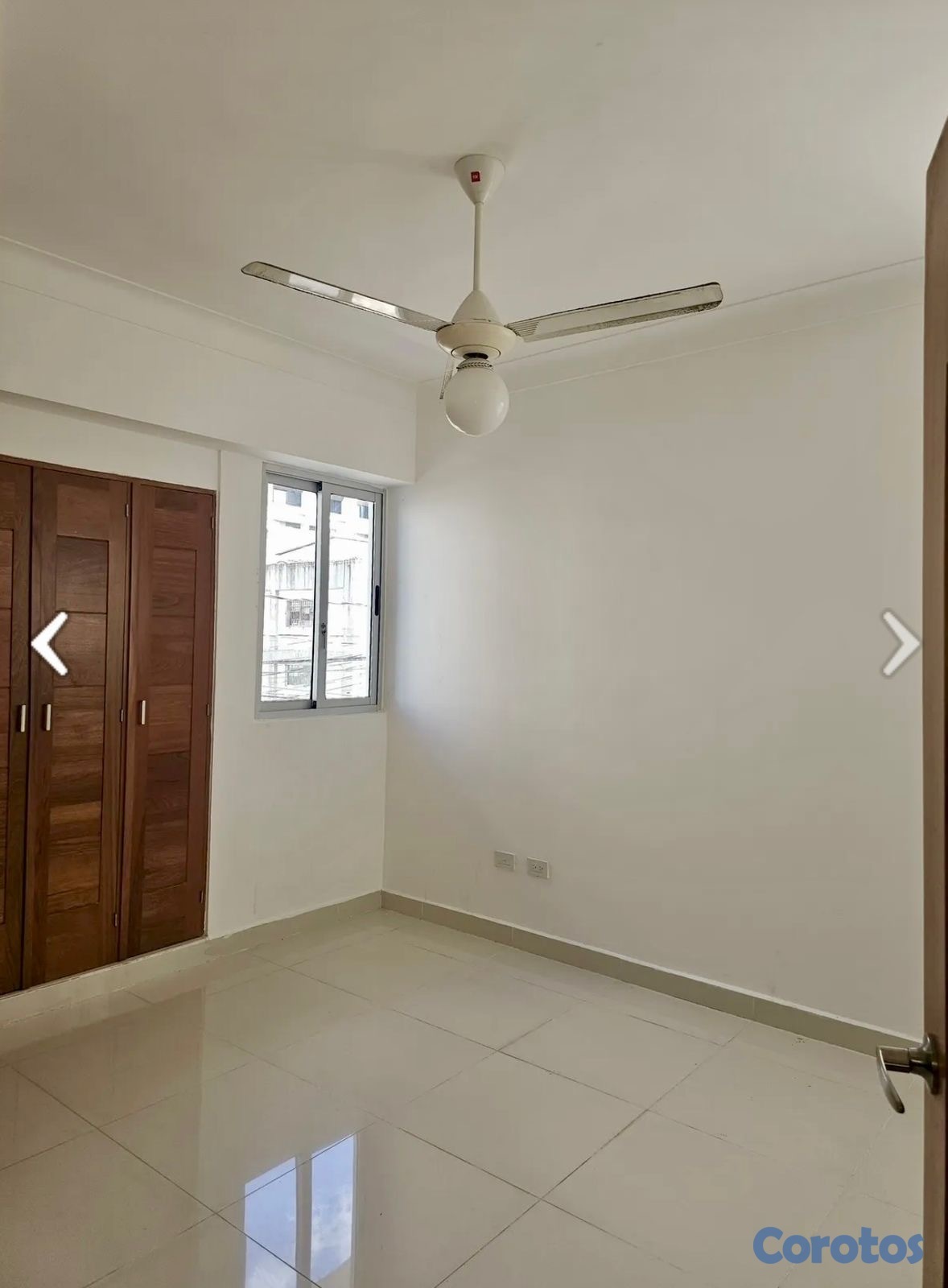 apartamentos - Vendo lindo apto en el sector el Vergel 2da con Te 2